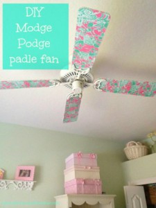 titled-paddle-fan